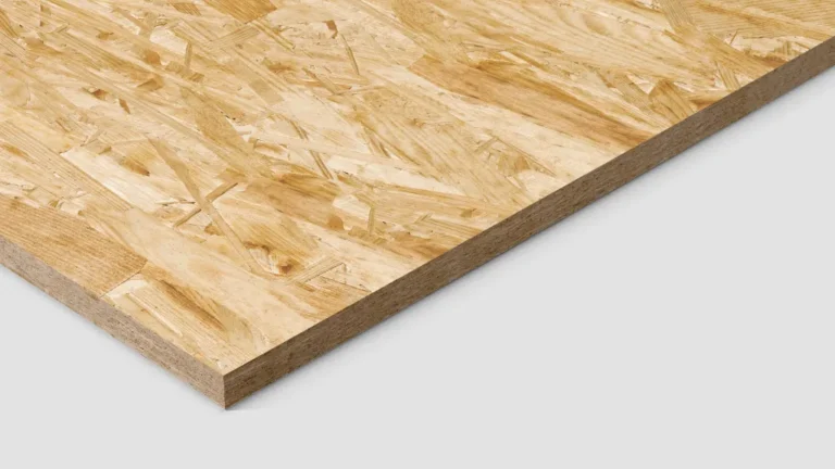 OSB