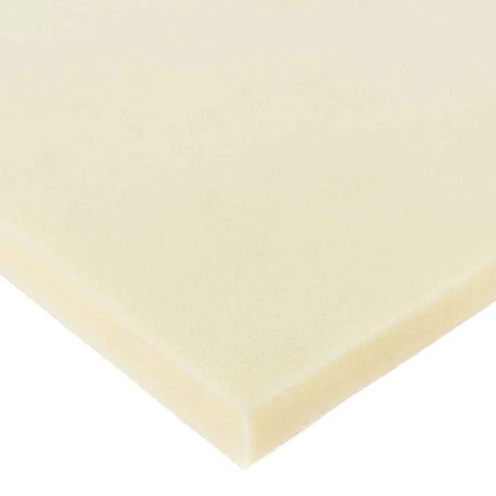 Polyuréthane