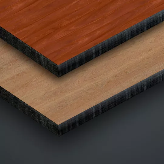 Trespa