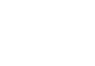 logo-1200